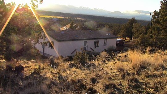 2nd image of 13737 SW Summit View Pl