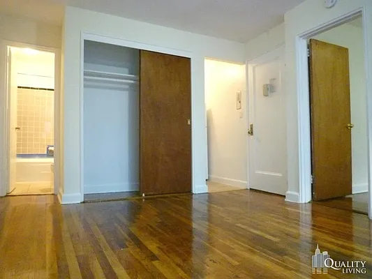 Rented by (Legacy) NY Quality Living Uptown | media 11