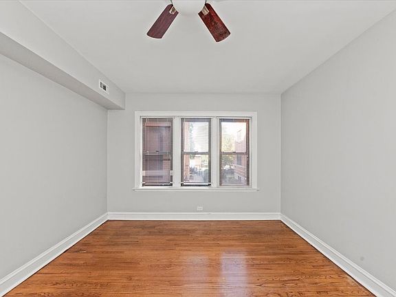 4th image of 2121 N Campbell Ave APT 2R