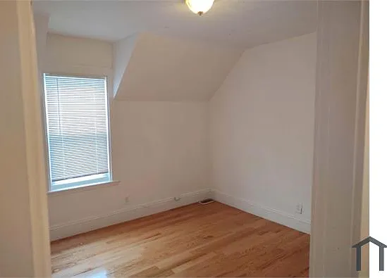 1294 Furnace Brook Pkwy — Photo 12