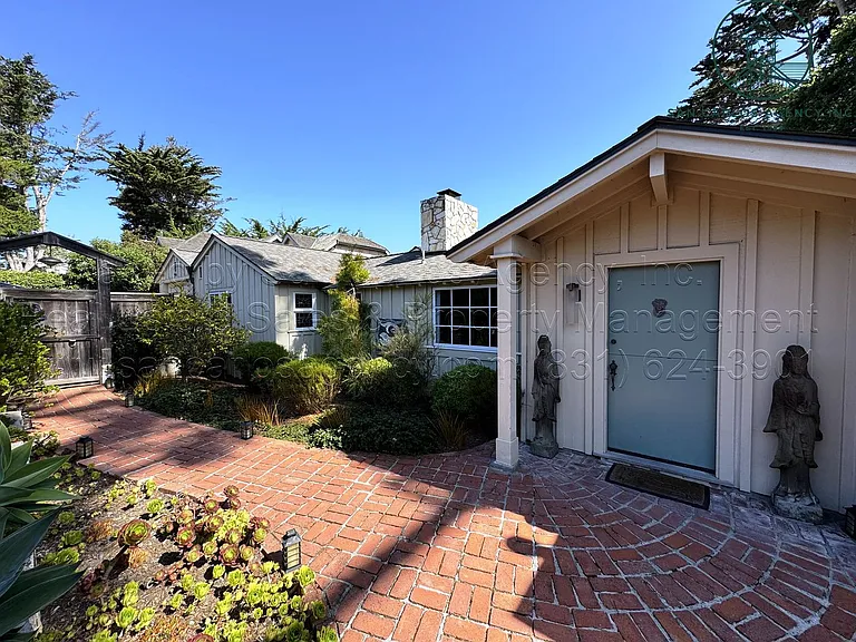 26363 Rio Ave — Photo 23