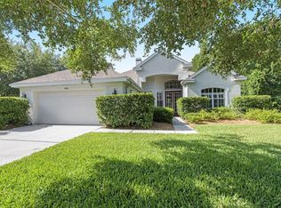 5702 Dijon Ct, Lutz, FL 33558