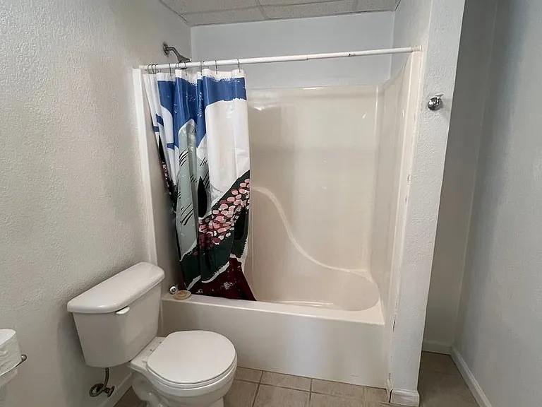 360 Tall Oaks Dr — Photo 33