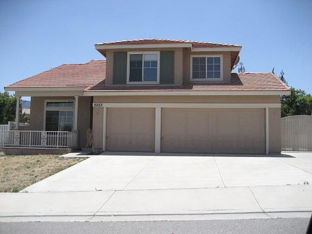 1st image of 15253 Windjammer Way