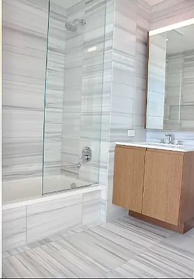 Rented by Keller Williams NYC | media 14