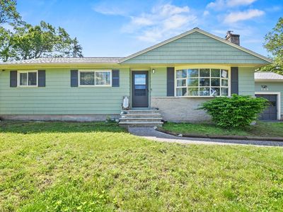 134 Glendale Rd, Attleboro, MA, 02703
