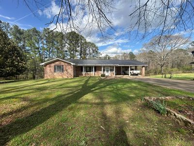 210 Aaron Rd, Jasper, AL, 35501