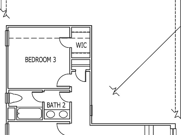3rd image of this home