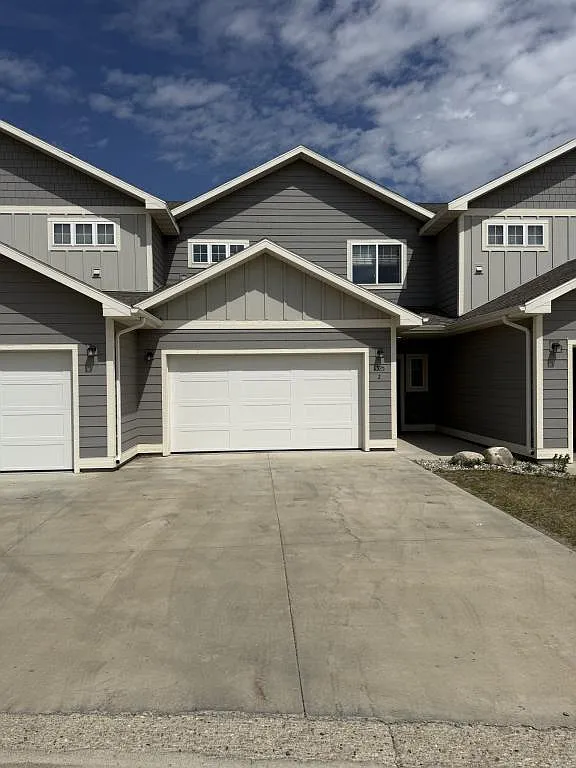1525 Ohana Ave. #2 — Photo 1