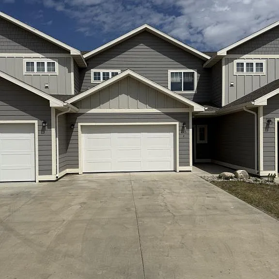 1525 Ohana Ave #2 — Photo 1