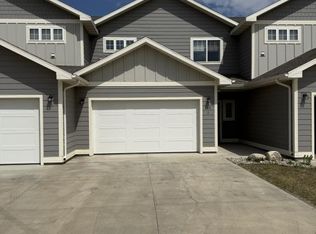 1525 Ohana Ave Unit 2, Brookings, SD 57006