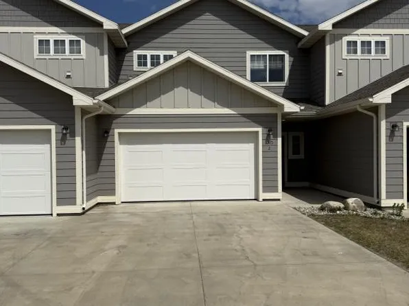 1525 Ohana Ave, Brookings, SD
