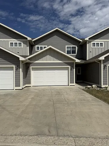 1525 Ohana Ave #2 Photo 1