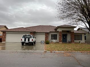 3772 E Shapinsay Dr, San Tan Valley, AZ 85140