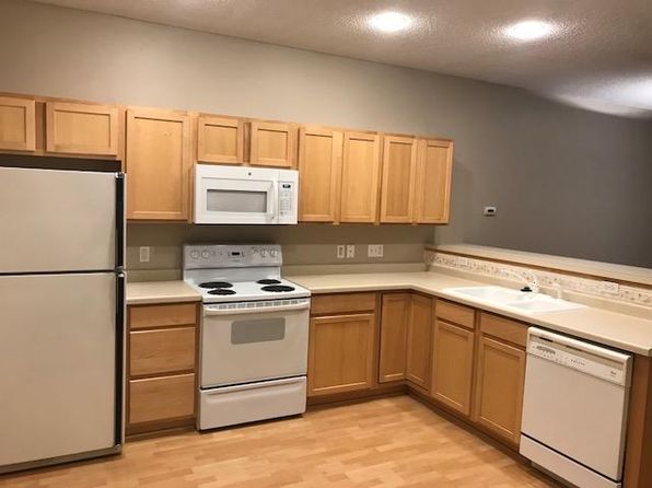 13067 Europa Trail Way N UNIT G