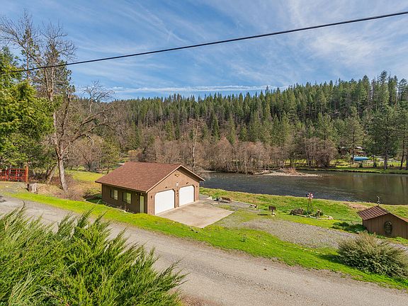 4th image of 2393 Poker Bar Rd