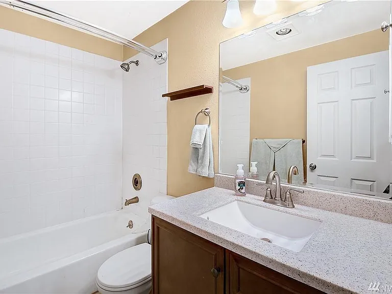 11103 NE 124th Ln #A101 — Photo 10