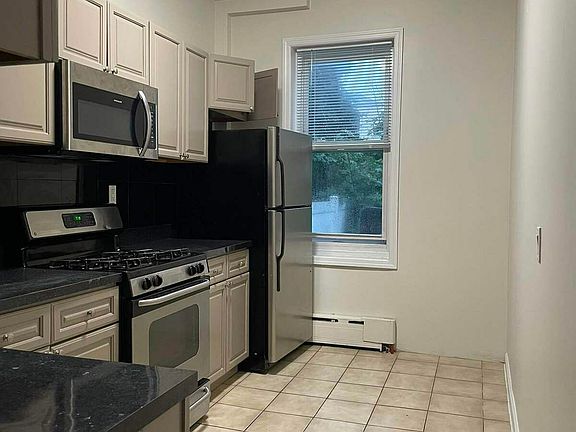2nd image of 33-19 9th St #1