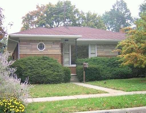 1st image of 718 Stanley St