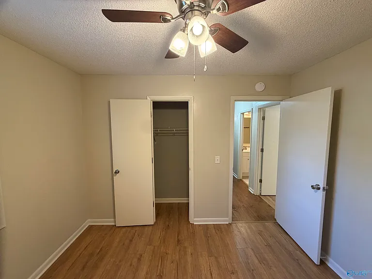1306 Sparkman St NW — Photo 17