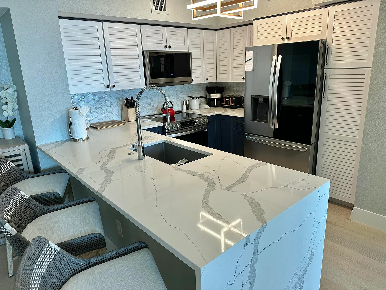 167 Yacht Club Way — Photo 4