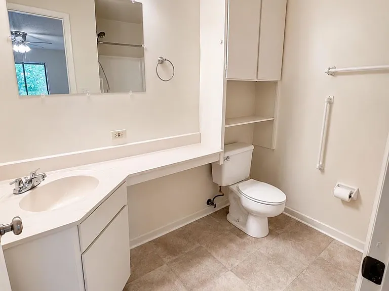 122 Turtle Creek Rd #2 — Photo 9
