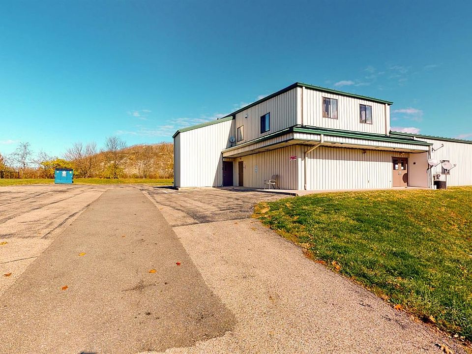 1st image of 7350 Liberty Way