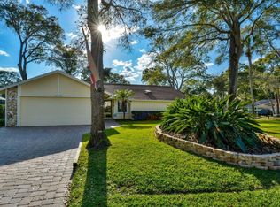 1310 Parkside Dr, Ormond Beach, FL 32174