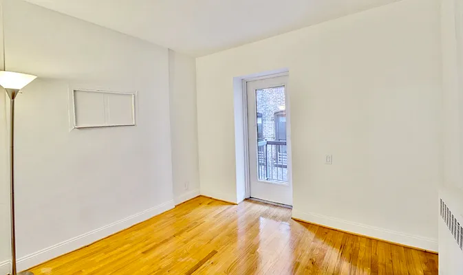Rented by Highline Residential | media 1