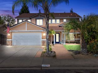 3232 Greenfield Ave, Clovis, CA 93611