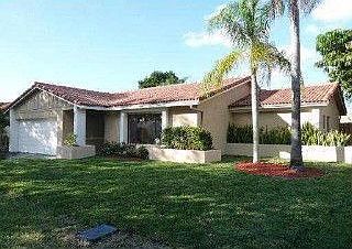 1st image of 9713 NW 28th St