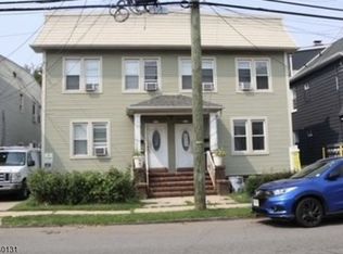 633 Maple Ave Floor 1, Elizabeth, NJ 07202