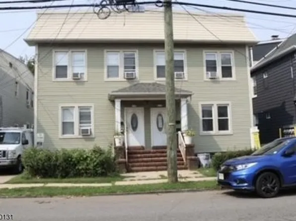 633 Maple Ave Floor 1, Elizabeth, NJ 07202