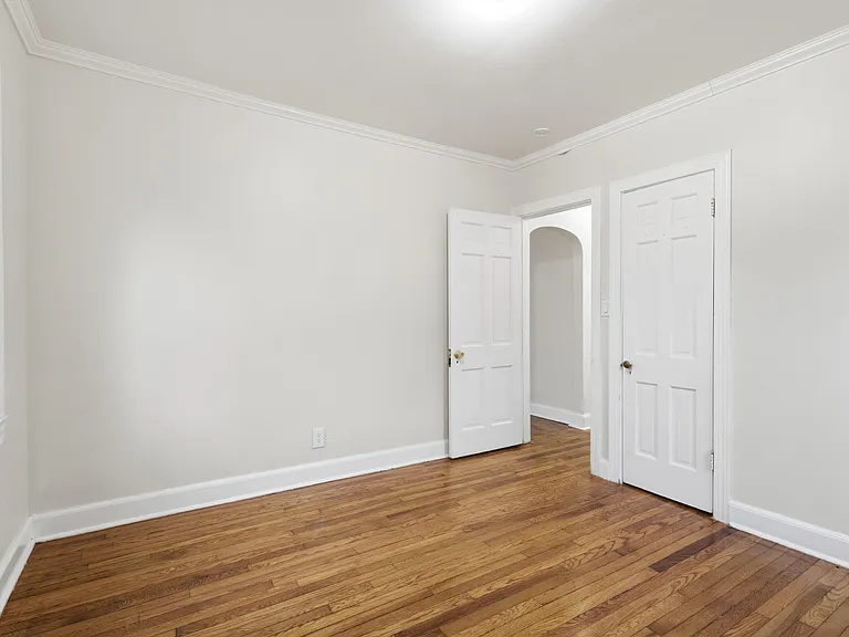 414 Patterson St — Photo 18