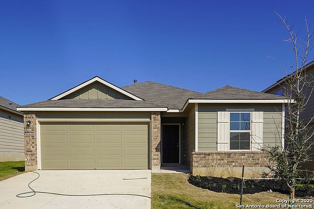 1st image of 4815 Red Bandit St