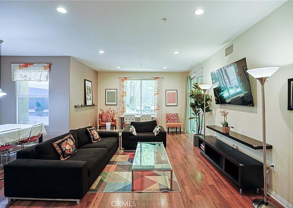 1st image of 12688 Chapman Ave Unit 3112