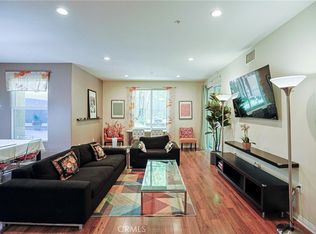 12688 Chapman Ave Unit 3112, Garden Grove, CA