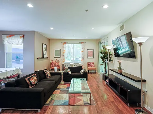 12688 Chapman Ave Unit 3112, Garden Grove, CA 92840