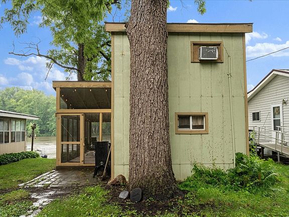 2nd image of 5051 22nd Avenue Ln Lot 5
