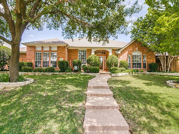 4421-briar-hollow-dr-plano-tx-High-Res-2.jpg