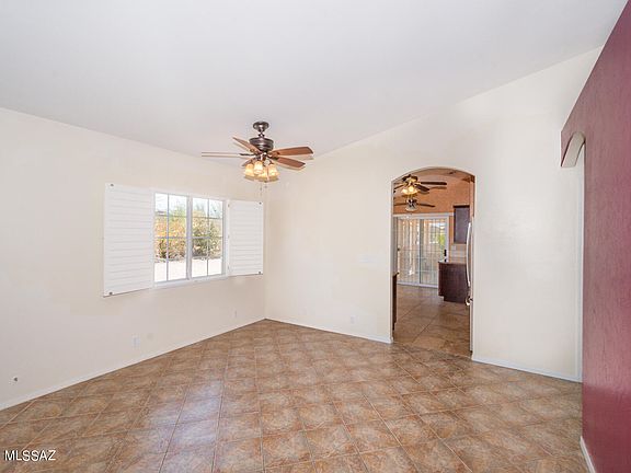 3rd image of 492 S Adanirom Judson Ave