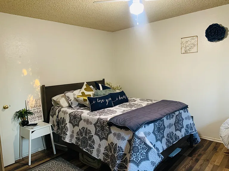 428 W Kelly Ave #A — Photo 6