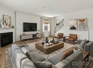 6523 Barcelona Way, Charlotte, NC 28214