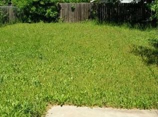 1102A Hickory Grv, Austin, TX 78753