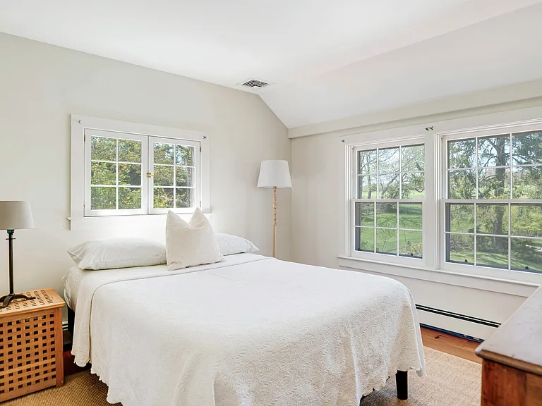 41 Abrahams Landing Rd — Photo 21