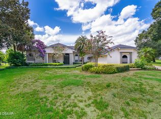11330 Winston Willow Ct, Windermere, FL 34786