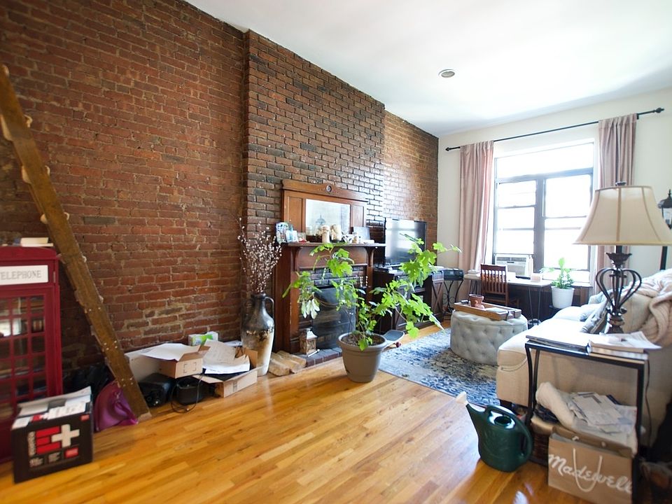 1st image of 131 W 75th St APT 5B