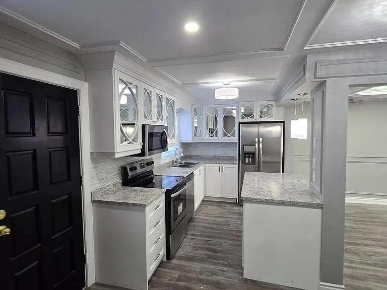 21 Elnathan Cres #MAIN — Photo 10