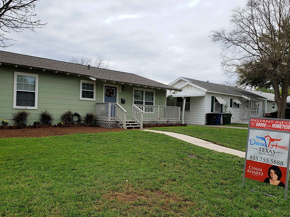 1st image of 802 John Page Dr