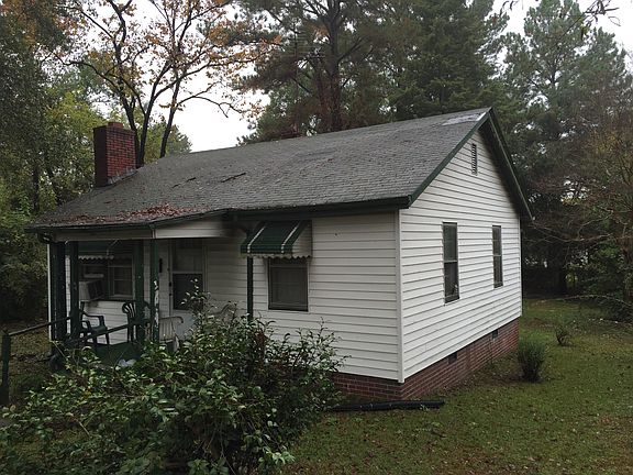 2nd image of 1704 W 4th St